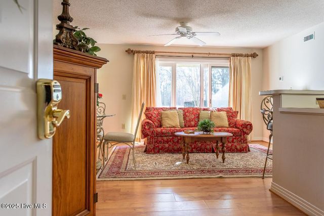 422 Albemarle Boulevard Apt 12c, Hertford, NC 27944