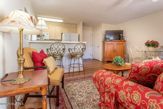 422 Albemarle Boulevard Apt 12c, Hertford, NC 27944