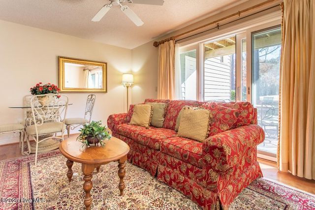 422 Albemarle Boulevard Apt 12c, Hertford, NC 27944
