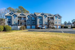 422 Albemarle Boulevard Apt 12c, Hertford, NC 27944