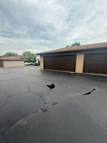 1025 MANCHESTER Court 1025, South Elgin, IL 60177