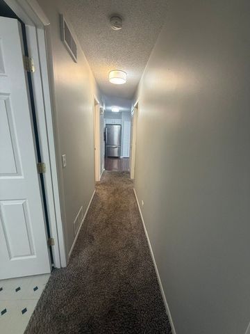 1025 MANCHESTER Court 1025, South Elgin, IL 60177