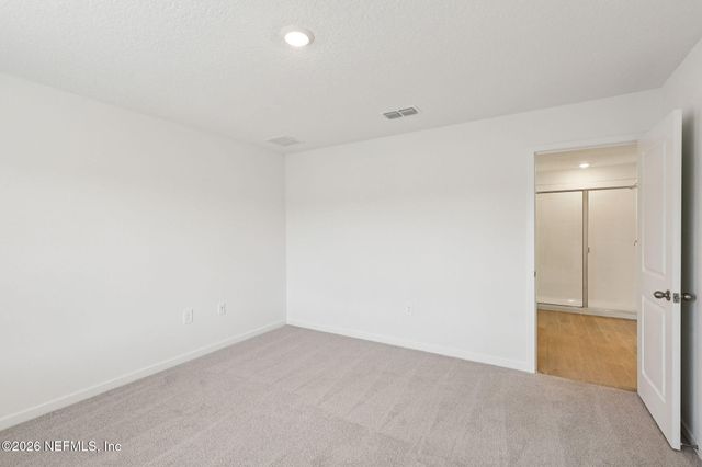 7762 CAHILL Lane, Jacksonville, FL 32219