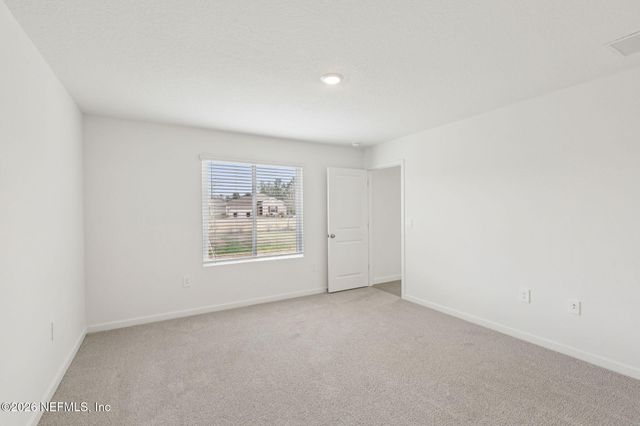 7762 CAHILL Lane, Jacksonville, FL 32219