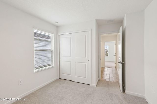 7762 CAHILL Lane, Jacksonville, FL 32219