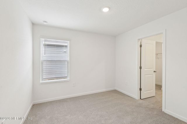 7762 CAHILL Lane, Jacksonville, FL 32219