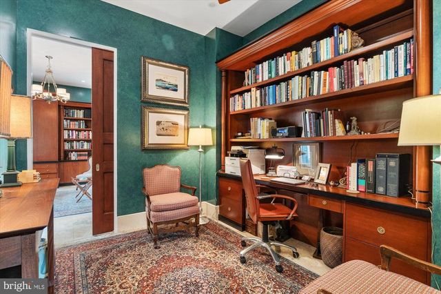 1674 N JAMES MADISON HWY, Locust Dale, VA 22948