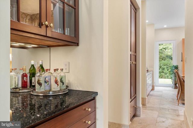 1674 N JAMES MADISON HWY, Locust Dale, VA 22948