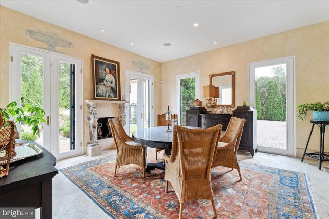 1674 N JAMES MADISON HWY, Locust Dale, VA 22948