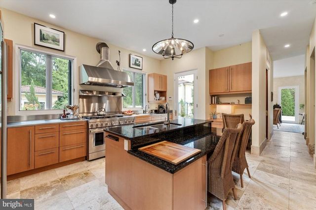 1674 N JAMES MADISON HWY, Locust Dale, VA 22948