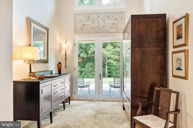 1674 N JAMES MADISON HWY, Locust Dale, VA 22948