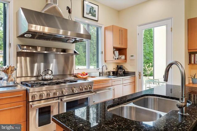 1674 N JAMES MADISON HWY, Locust Dale, VA 22948