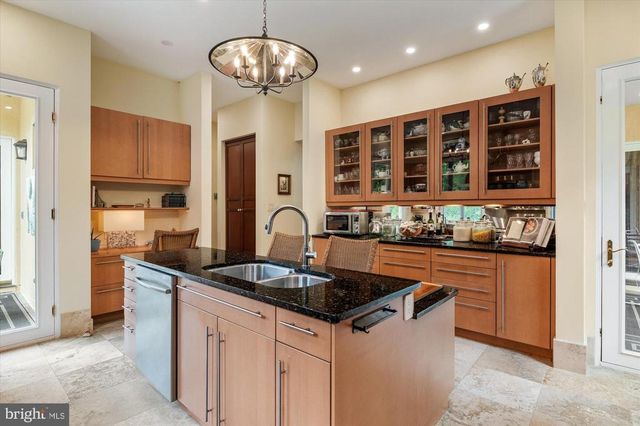 1674 N JAMES MADISON HWY, Locust Dale, VA 22948