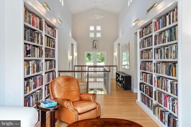 1674 N JAMES MADISON HWY, Locust Dale, VA 22948