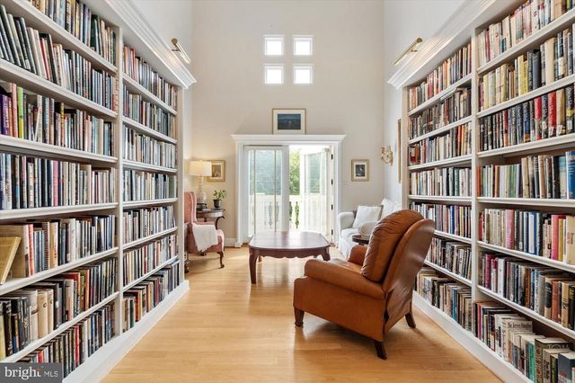 1674 N JAMES MADISON HWY, Locust Dale, VA 22948