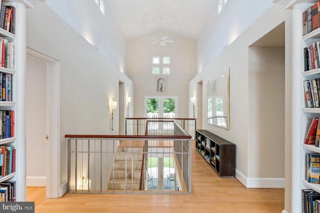 1674 N JAMES MADISON HWY, Locust Dale, VA 22948