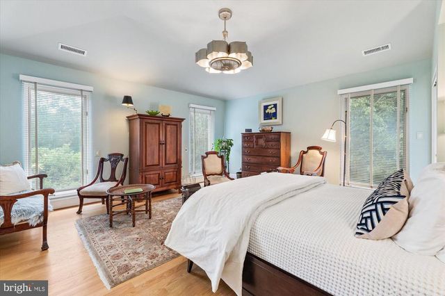 1674 N JAMES MADISON HWY, Locust Dale, VA 22948