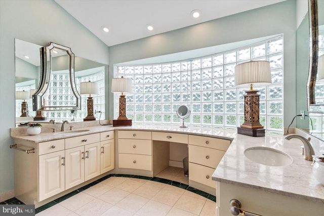 1674 N JAMES MADISON HWY, Locust Dale, VA 22948