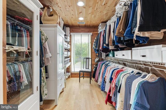 1674 N JAMES MADISON HWY, Locust Dale, VA 22948