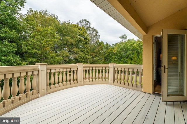 1674 N JAMES MADISON HWY, Locust Dale, VA 22948