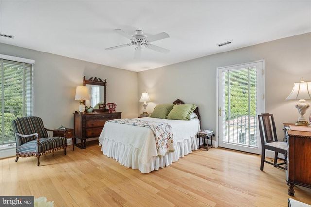 1674 N JAMES MADISON HWY, Locust Dale, VA 22948