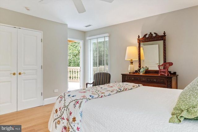 1674 N JAMES MADISON HWY, Locust Dale, VA 22948