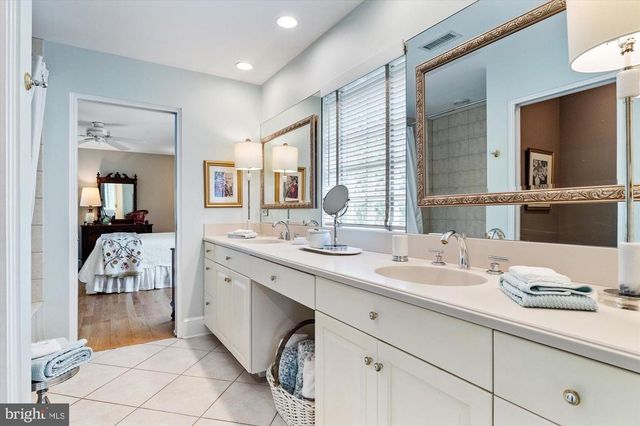 1674 N JAMES MADISON HWY, Locust Dale, VA 22948