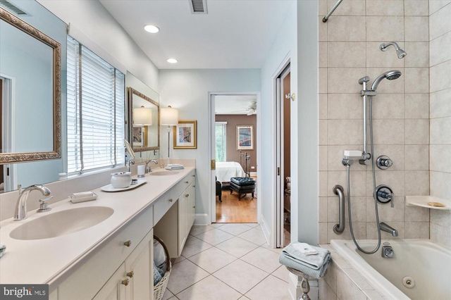 1674 N JAMES MADISON HWY, Locust Dale, VA 22948