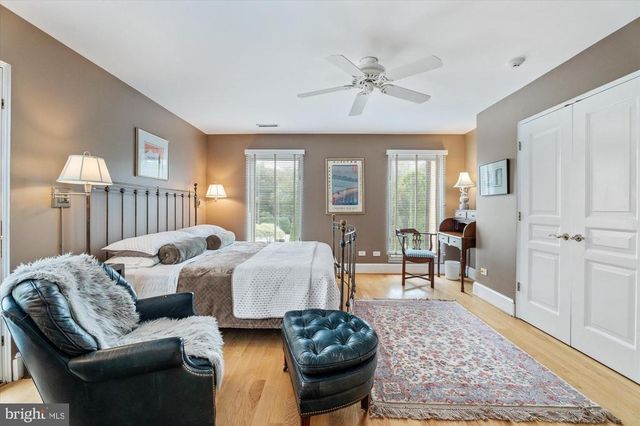 1674 N JAMES MADISON HWY, Locust Dale, VA 22948