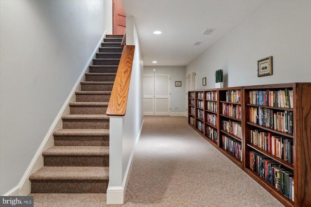 1674 N JAMES MADISON HWY, Locust Dale, VA 22948