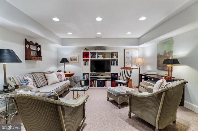 1674 N JAMES MADISON HWY, Locust Dale, VA 22948