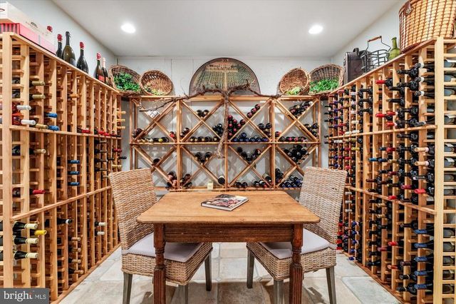 1674 N JAMES MADISON HWY, Locust Dale, VA 22948