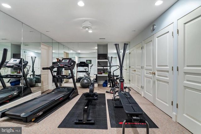 1674 N JAMES MADISON HWY, Locust Dale, VA 22948