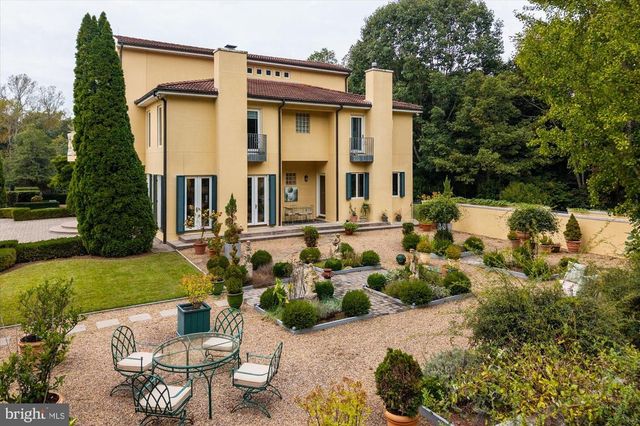 1674 N JAMES MADISON HWY, Locust Dale, VA 22948