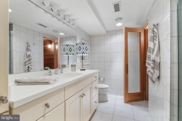 1674 N JAMES MADISON HWY, Locust Dale, VA 22948