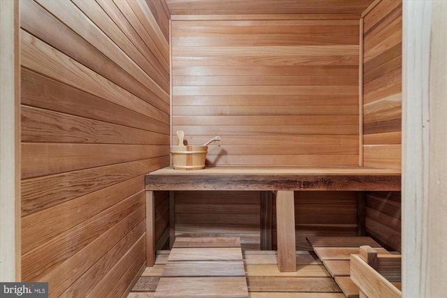 1674 N JAMES MADISON HWY, Locust Dale, VA 22948