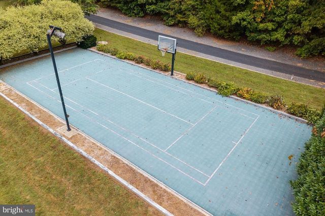 1674 N JAMES MADISON HWY, Locust Dale, VA 22948