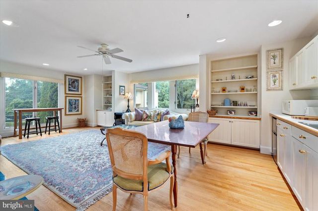 1674 N JAMES MADISON HWY, Locust Dale, VA 22948