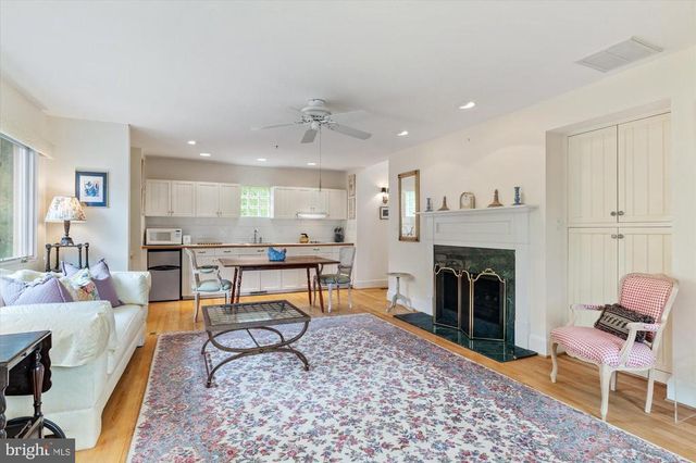 1674 N JAMES MADISON HWY, Locust Dale, VA 22948