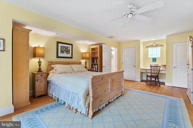 1674 N JAMES MADISON HWY, Locust Dale, VA 22948