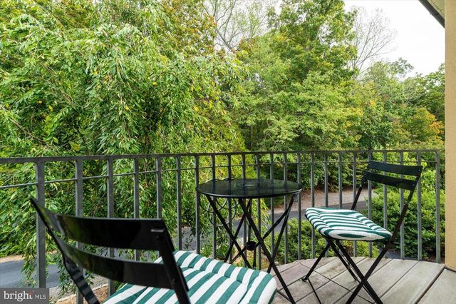 1674 N JAMES MADISON HWY, Locust Dale, VA 22948