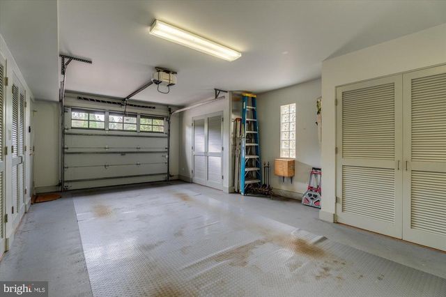 1674 N JAMES MADISON HWY, Locust Dale, VA 22948