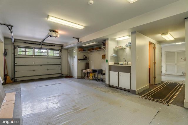 1674 N JAMES MADISON HWY, Locust Dale, VA 22948