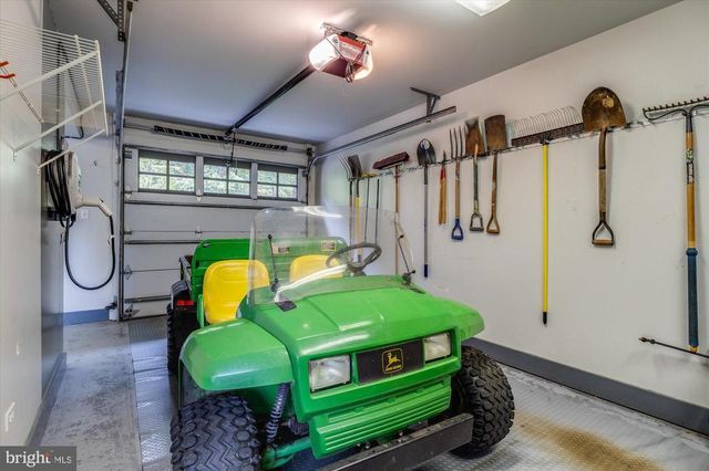 1674 N JAMES MADISON HWY, Locust Dale, VA 22948