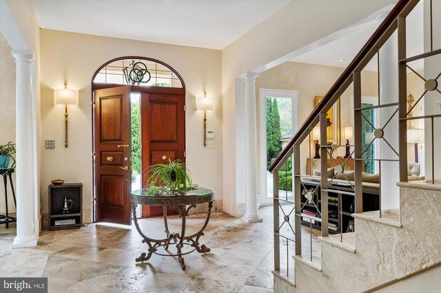 1674 N JAMES MADISON HWY, Locust Dale, VA 22948