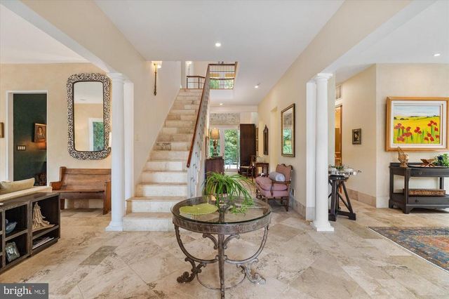 1674 N JAMES MADISON HWY, Locust Dale, VA 22948