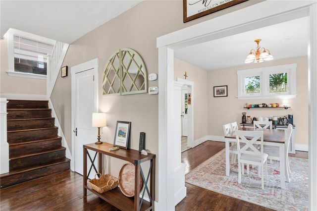 1217 Peermont Ave, Dormont, PA 15216