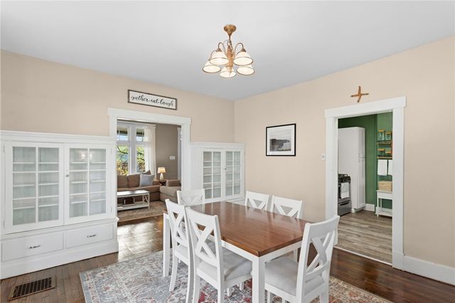 1217 Peermont Ave, Dormont, PA 15216