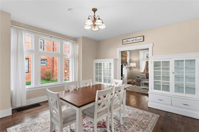 1217 Peermont Ave, Dormont, PA 15216