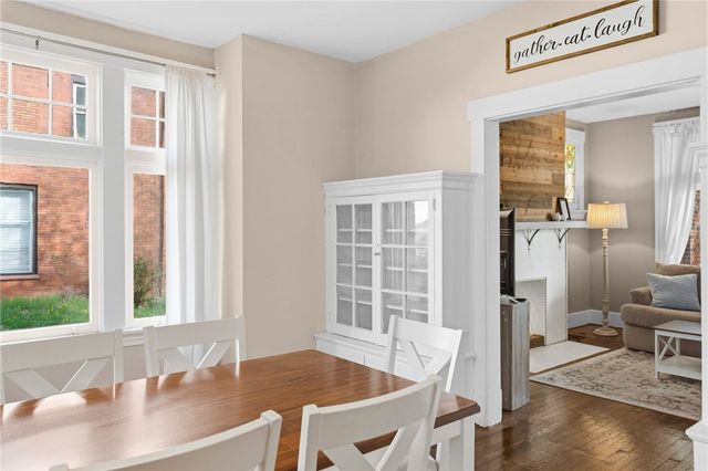1217 Peermont Ave, Dormont, PA 15216